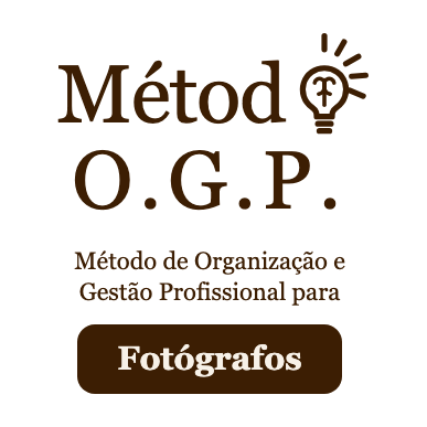 Método OGP
